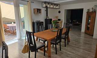 Maison 7 Pièces 154 m² à vendre à Quissac (30260)