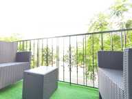 Magnifique appartement T3 de 77 m2  avec garage, situé au second et dernier étage sans ascenseur d'une petite copropriété aux faibles charges — photo 2