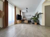 Magnifique appartement T3 de 77 m2  avec garage, situé au second et dernier étage sans ascenseur d'une petite copropriété aux faibles charges — photo 4