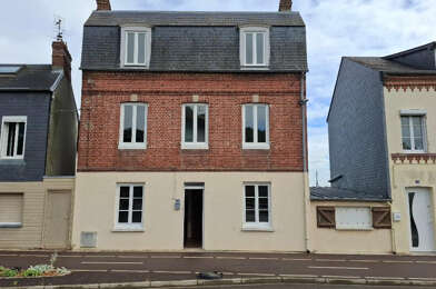 Maison 4 pièces 159000 €