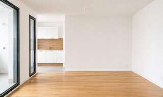 Appartement 2 Pièces 49 m² à vendre à Caluire-et-Cuire (69300)