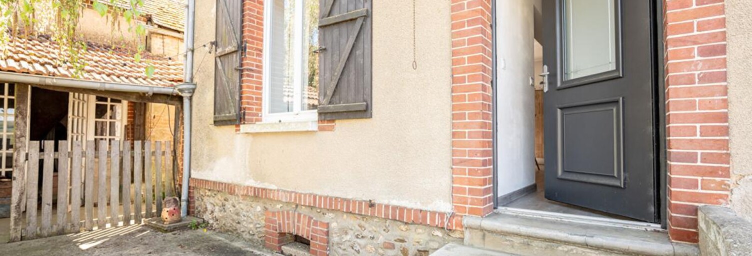 Photo N° 2