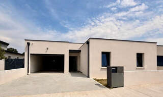 Maison 6 Pièces 145 m² à vendre à Cholet (49300)