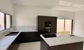 Maison 6 Pièces 145 m² à vendre à Cholet (49300)