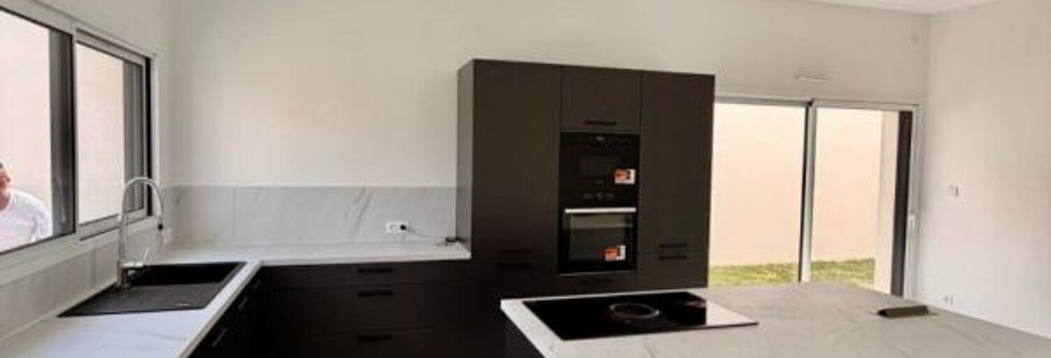 Maison 6 Pièces 145 m² à vendre à Cholet (49300)