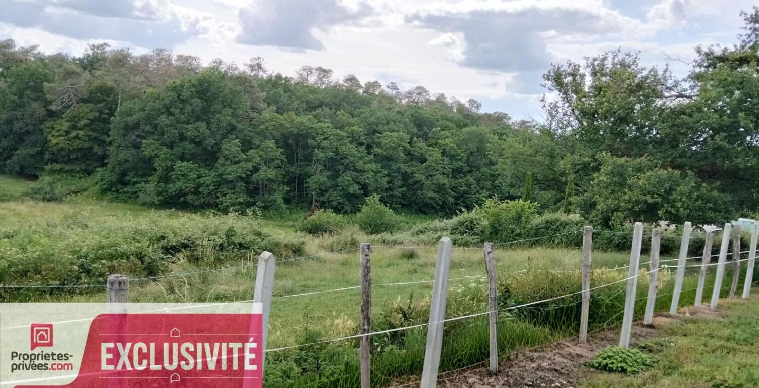 Terrain constructible dans un quartier calme et verdoyant — photo 1