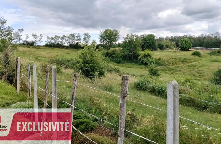 Terrain constructible dans un quartier calme et verdoyant — photo 3