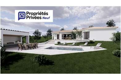 Maison 6 pièces 571000 €