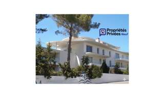 Appartement 5 Pièces 169 m² à vendre à Narbonne (11100)