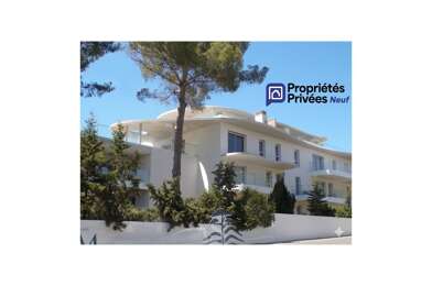 Appartement 5 pièces 599900 €