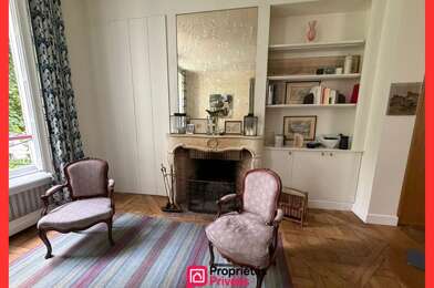 Appartement 3 pièces 1980000 €