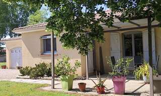 Maison 4 Pièces 110 m² à vendre à Martres-Tolosane (31220)