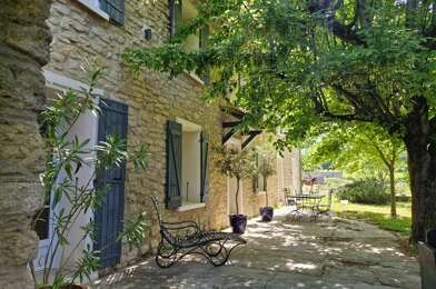 Maison 10 pièces 1100000 €