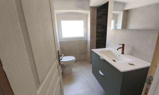 Maison 3 Pièces 55 m² à vendre à Monteux (84170)