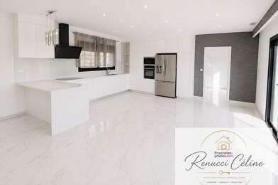 Maison 5 pièces 750000 €