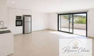 Maison 5 Pièces 158 m² à vendre à Bastelicaccia (20129)