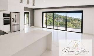 Maison 5 Pièces 158 m² à vendre à Bastelicaccia (20129)