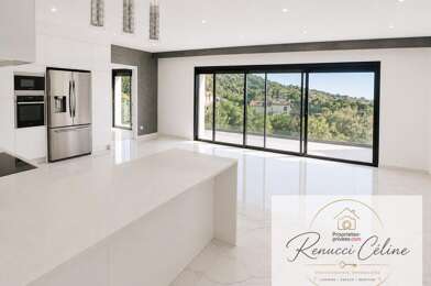 Maison 5 pièces 750000 €