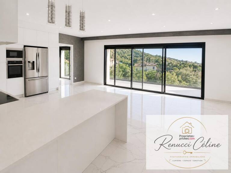 Maison neuve de 158 m² à Bastelicaccia — photo 1