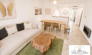 Appartement 3 Pièces 88 m² à vendre à Ajaccio (20000)