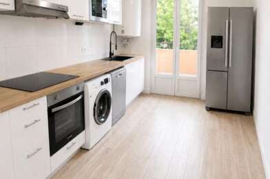 Appartement 3 pièces 399000 €