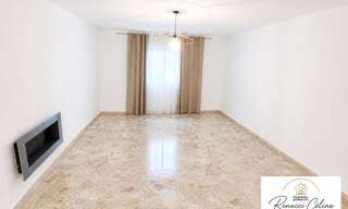 Appartement 3 Pièces 88 m² à vendre à Ajaccio (20000)