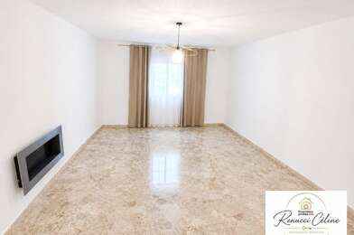 Appartement 3 pièces 399000 €