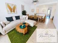 Appartement T3 de 88 m² au Salario — photo 2