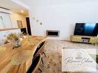Appartement T3 de 88 m² au Salario — photo 3