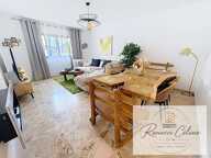 Appartement T3 de 88 m² au Salario — photo 4