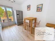 Appartement T3 de 88 m² au Salario — photo 2