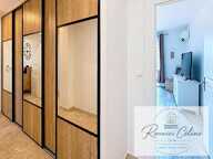 Appartement T3 de 88 m² au Salario — photo 3