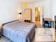 Appartement T3 de 88 m² au Salario — photo 4