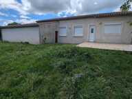 Villa T5 de 115 m2 avec vues panoramiques Pyrénées et Montagne Noire — photo 4