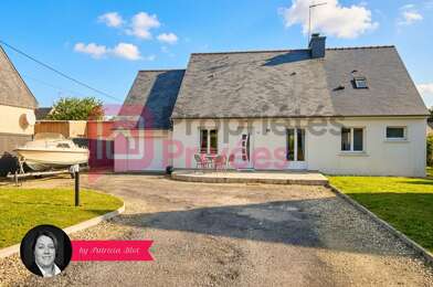 Maison 5 pièces 240000 €