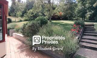 Maison 6 Pièces 200 m² à vendre à Boussières (25320)