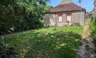 Maison 3 Pièces 80 m² à vendre à La Loupe (28240)
