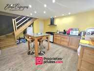 Maison Villaniere 5 pièces 110 m2 — photo 2