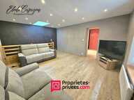 Maison Villaniere 5 pièces 110 m2 — photo 3