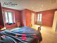 Maison Villaniere 5 pièces 110 m2 — photo 4