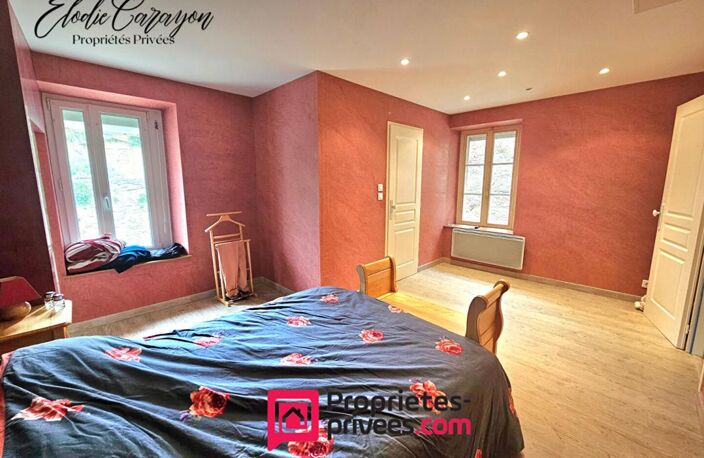 Maison Villaniere 5 pièces 110 m2 — photo 4