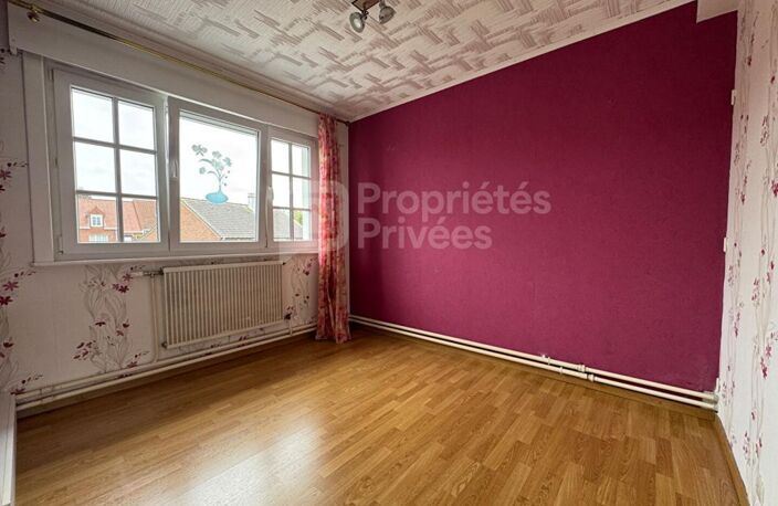 Maison 3 chambres avec jardin et garage, une belle opportunité pour devenir propriétaire — photo 4