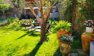 Maison 4 Pièces 103 m² à vendre à Trans-en-Provence (83720)