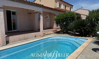 Maison 4 Pièces 120 m² à vendre à Banyuls-dels-Aspres (66300)