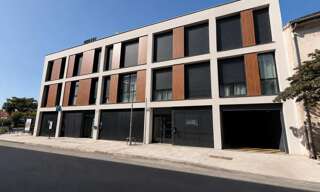 Appartement 3 Pièces 69 m² à vendre à Pessac (33600)