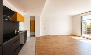 Appartement 3 Pièces 69 m² à vendre à Pessac (33600)
