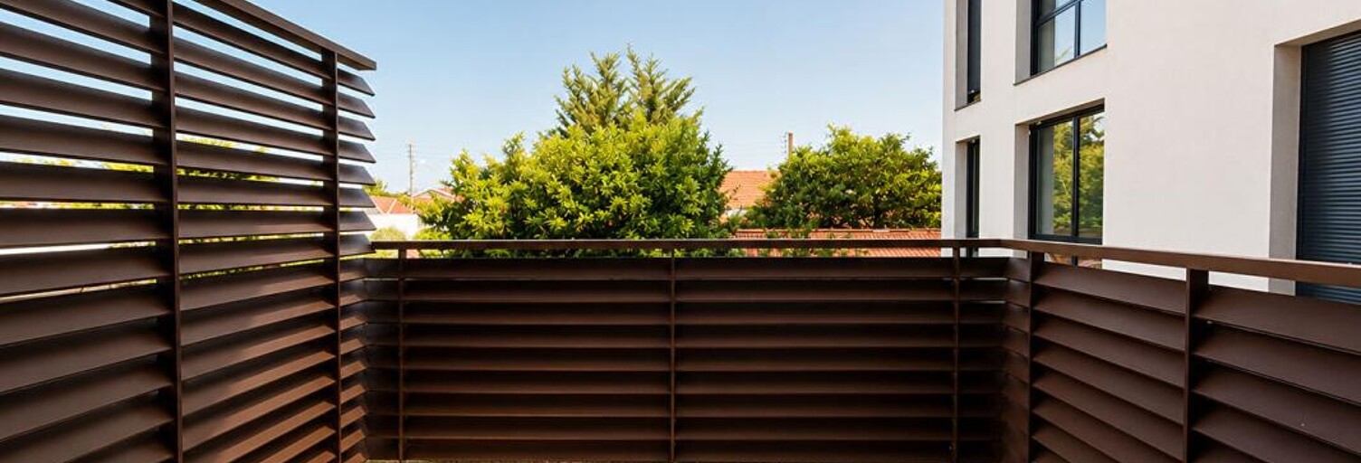Appartement 3 Pièces 69 m² à vendre à Pessac (33600)