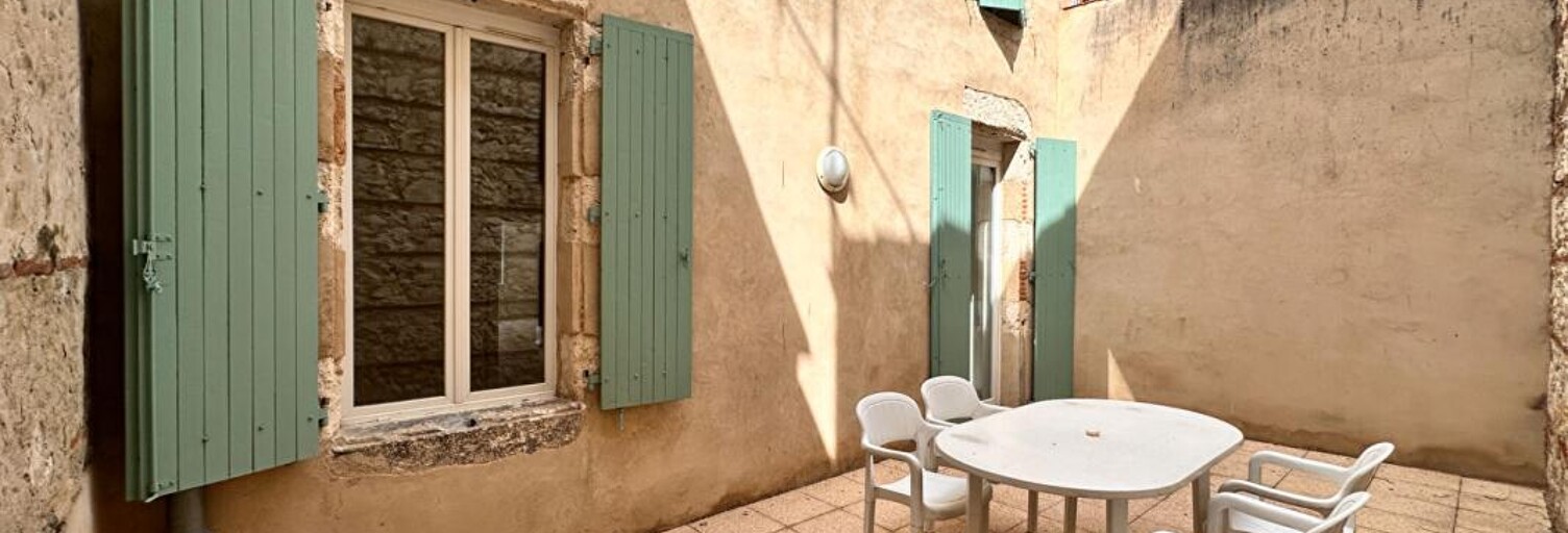 Photo N° 2