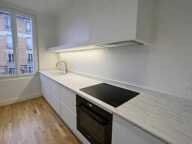 Boulogne Billancourt - T4 entièrement rénové - 92 m2 - Prix 799 000 — photo 2