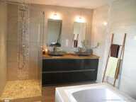 Boulogne Billancourt - T4 entièrement rénové - 92 m2 - Prix 799 000 — photo 4